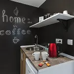 Guest house Gramada 3*