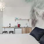 Gramada Guest house Kurdzhali
