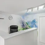 Gramada Guest house 3*
