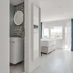 Gramada Guest house
