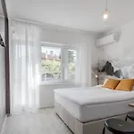 Guest house Gramada Kurdzhali