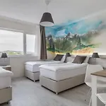 Guest house Gramada 3*
