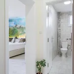 Guest house Gramada 3*