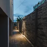Gramada Guest house Kurdzhali