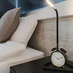 Gramada Guest house Kurdzhali