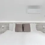 Gramada Guest house Kurdzhali