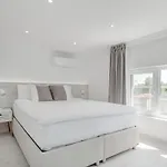 Guest house Gramada