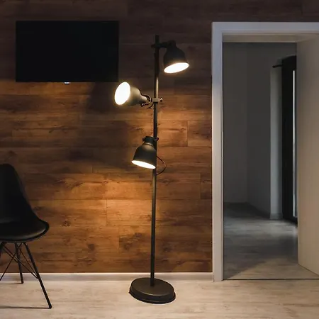 Gramada 3* Kŭrdzhali