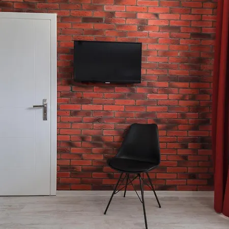 בית הארחה Gramada 3*