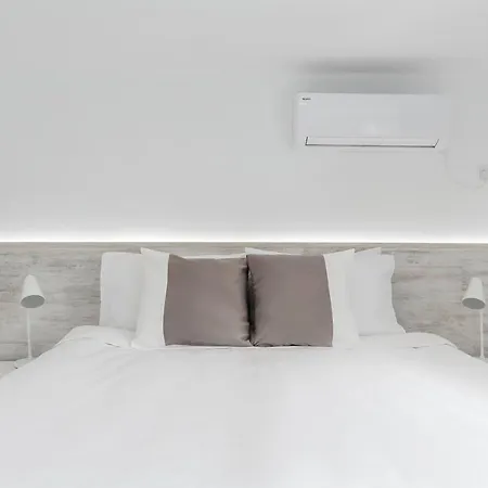 Gramada Guest house Kurdzhali
