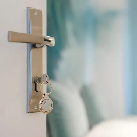 Gramada Guest house 3*
