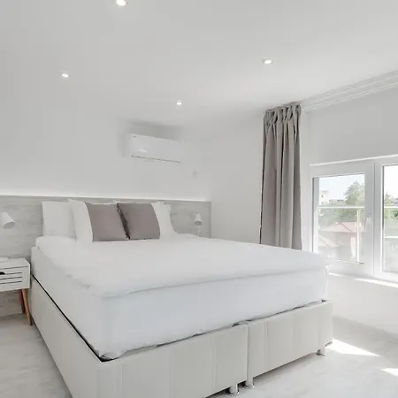 Guest house Gramada