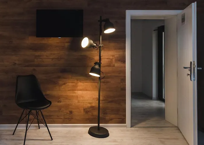 Gramada 3* Kŭrdzhali