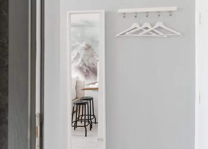 Gramada 3* Kŭrdzhali