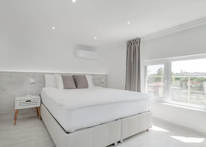 בית הארחה Gramada